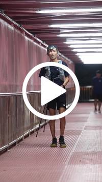 BIB:  <button type="button" onclick="openModal(27416437)" class="btn btn-primary btn-sm float-right" data-toggle="modal" data-target=".modal-high-quality">
                <i class="fa fa-download"></i> Download
                </button>